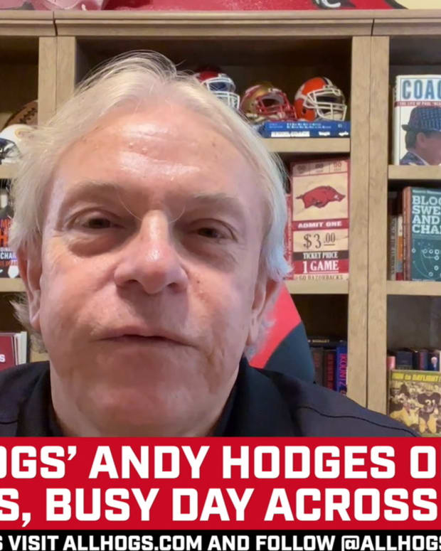112522-Andy Hodges-Mizzou Preview-ah